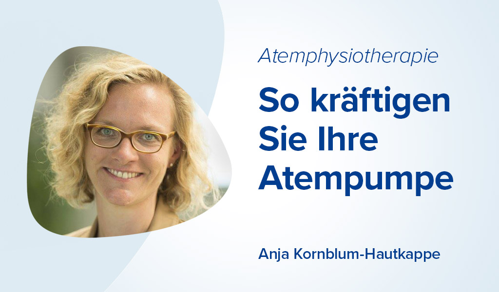 anja kornblum hautkappe