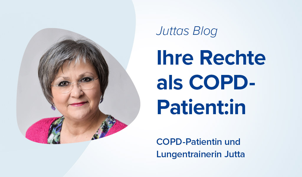 rechte als copd patient juttas blog